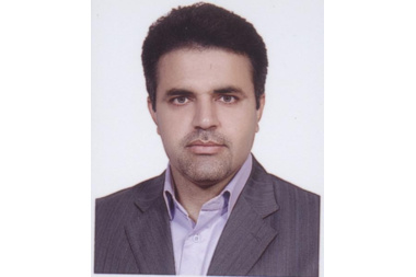 گزارش عملکرد کتابخانه مرکزی دانشگاه صنعتی نوشیروانی بابل