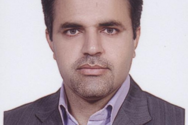 گزارش عملکرد کتابخانه مرکزی دانشگاه صنعتی نوشیروانی بابل