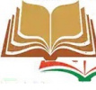 کتاب های خریداری شده در زمستان ۱۴۰۳