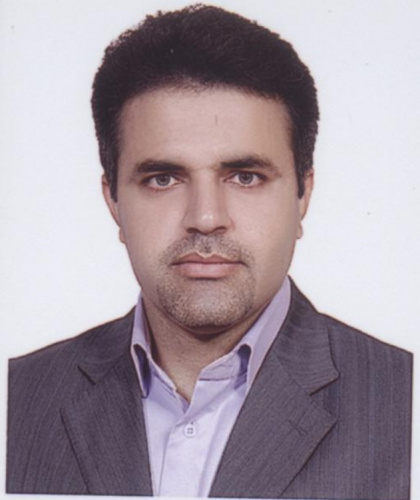 گزارش عملکرد کتابخانه مرکزی دانشگاه صنعتی نوشیروانی بابل